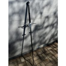 Bologna - Two handed sword