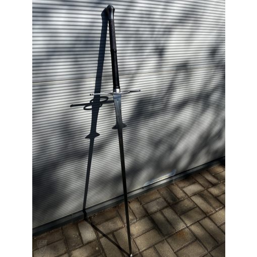 Bologna - Two handed sword