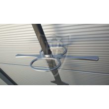 Marozzo- Two handed sword