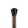 Flanged mace