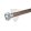 Knobbed mace