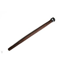 Knobbed mace