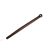 Knobbed mace