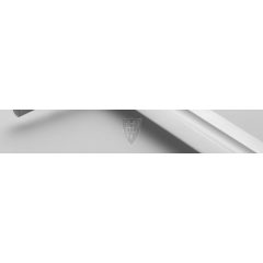 Sword sharpening