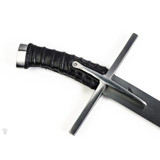 "László" - Hungarian saber 