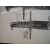 Hungarian Saber from the XVI. Century - "The Hellish Quart Hajdú Saber"