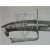 Hungarian Saber from the XVI. Century with extra handguard