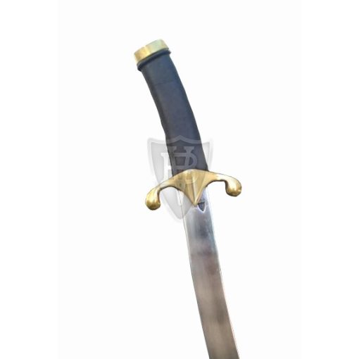 Persian saber for reenactment "Karabela"