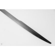 "Karos" - Magyar saber