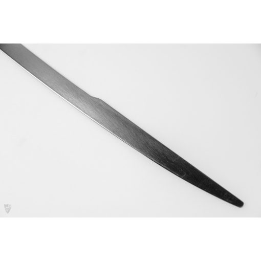 "Karos" - Magyar saber