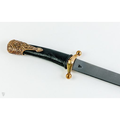 "Karos" - Magyar saber
