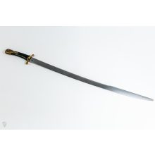 "Karos" - Magyar saber