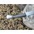"Steppe Wind" - ultralight nomad saber