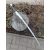 "Steppe Wind" - ultralight nomad saber