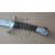Historic Sabre from the Age of the Settlement of the Magyars