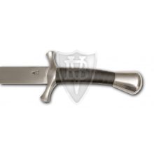 "Zoltan" - nomad saber