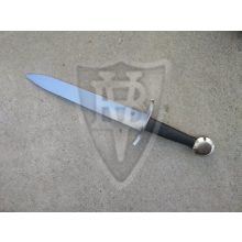 Dagger Type from the XIII-XIV. Century