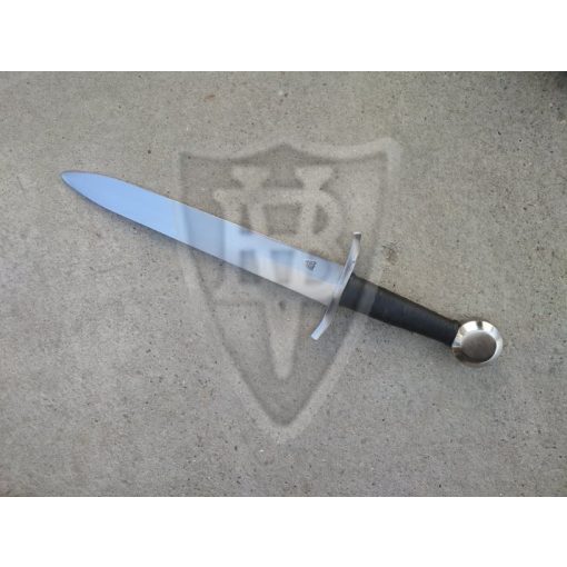 Dagger Type from the XIII-XIV. Century