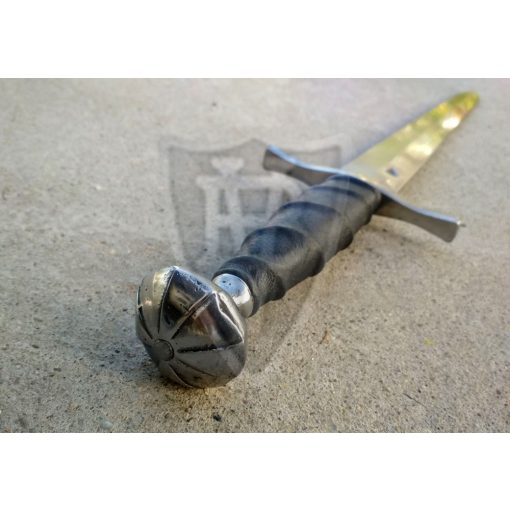 "Caccino" - Quillon Dagger