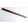 Scabbard for viking swords