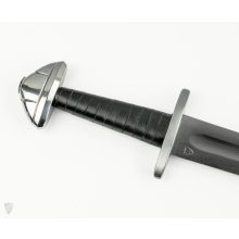 "Harald" - Viking sword - Petersen H