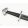 "Harald" - Viking sword - Petersen H