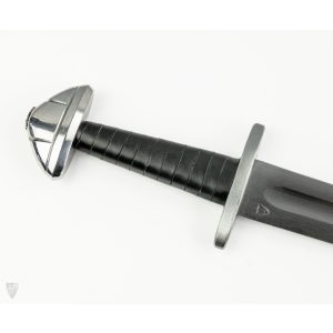 "Harald" - Viking sword - Petersen H