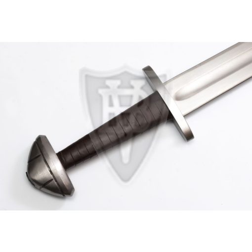 "Harald" - Viking sword - Petersen H