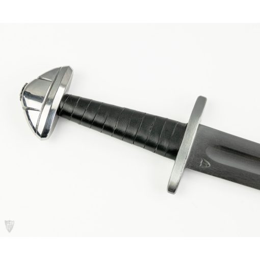 "Harald" - Viking sword - Petersen H