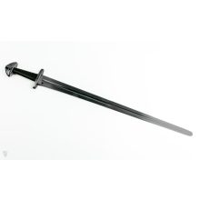 "Harald" - Viking sword - Petersen H