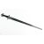 "Harald" - Viking sword - Petersen H