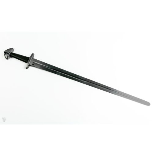 "Harald" - Viking sword - Petersen H