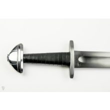 "Harald" - Viking sword - Petersen H