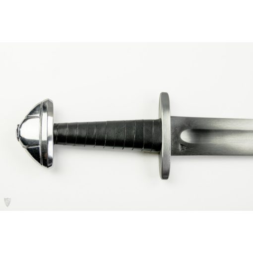 "Harald" - Viking sword - Petersen H