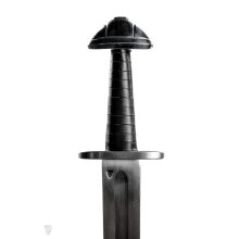 "Harald" - Viking sword - Petersen H