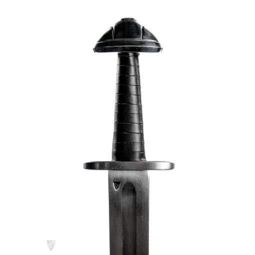 "Harald" - Viking sword - Petersen H
