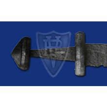 "Harald" - Viking sword - Petersen H