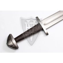 "Harald" - Viking sword - Petersen H