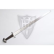 "Harald" - Viking sword - Petersen H