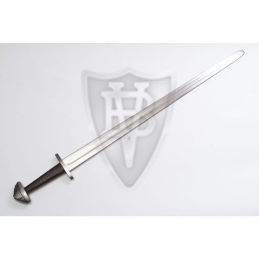 "Harald" - Viking sword - Petersen H