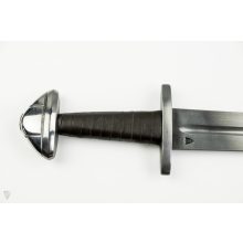 "Harald" - Viking sword - Petersen H - light