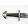 "Harald" - Viking sword - Petersen H - light