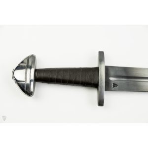 "Harald" - Viking sword - Petersen H - light