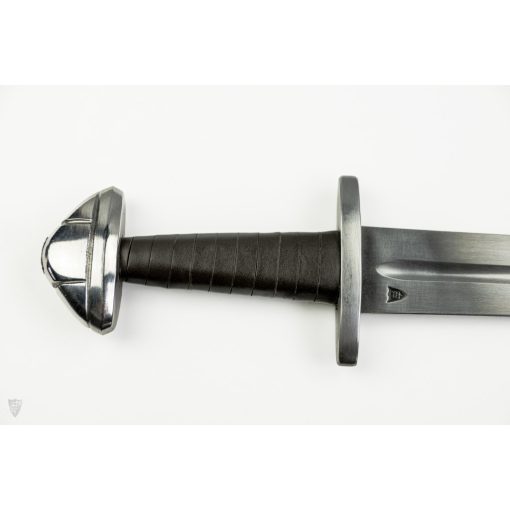 "Harald" - Viking sword - Petersen H - light