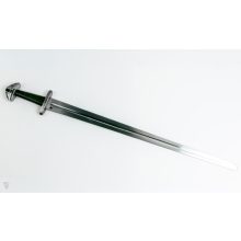 "Harald" - Viking sword - Petersen H - light
