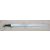 Viking Sword from the IX. Century (Petersen H) light version
