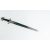 "Harald" - Viking sword - Petersen H - light