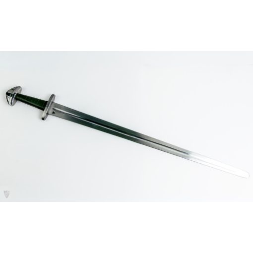 "Harald" - Viking sword - Petersen H - light