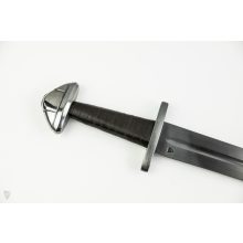 "Harald" - Viking sword - Petersen H - light