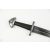 "Harald" - Viking sword - Petersen H - light